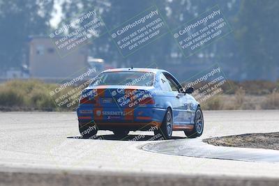 media/Oct-18-2025-Nasa (Sat) [[47b537a347]]/Race Group C/Turn 3/